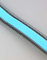 Organic VynEL™ HD 1M Strip Light